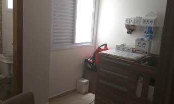 Imagem 3: CASA RESIDENCIAL em SÃO PAULO - SP, VILA NIVI