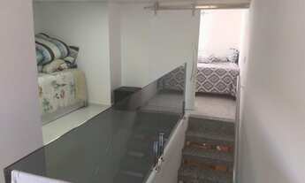 Imagem 6: CASA RESIDENCIAL em SÃO PAULO - SP, VILA NIVI