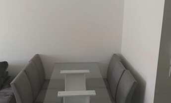 Imagem 4: CASA RESIDENCIAL em SÃO PAULO - SP, VILA NIVI