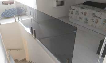 Imagem 7: CASA RESIDENCIAL em SÃO PAULO - SP, VILA NIVI