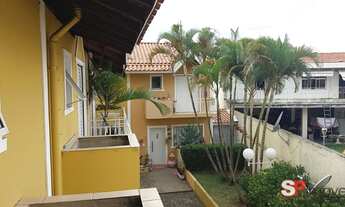 Imagem: CASA RESIDENCIAL em SÃO PAULO - SP, VILA