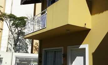 Imagem 2: CASA RESIDENCIAL em SÃO PAULO - SP, VILA NOVA CACHOEIRINHA