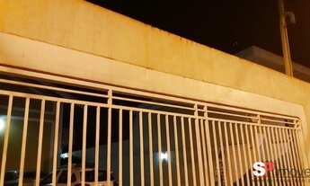 Imagem 3: CASA RESIDENCIAL em SÃO PAULO - SP, VILA NOVA CACHOEIRINHA