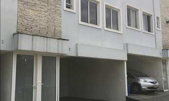 Imagem 3: CASA RESIDENCIAL em SÃO PAULO - SP, VILA SANTOS