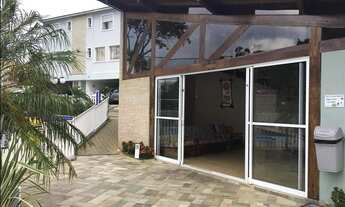 Imagem 2: CASA RESIDENCIAL em SÃO PAULO - SP, VILA SANTOS