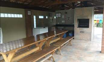 Imagem 5: CASA RESIDENCIAL em SÃO PAULO - SP, VILA SANTOS