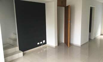 Imagem 6: CASA RESIDENCIAL em SÃO PAULO - SP, VILA SANTOS