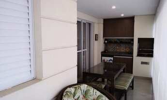 Imagem 2: Apartamento a venda Rua jacofer