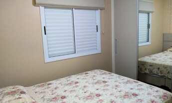 Imagem 6: Apartamento a venda Rua jacofer