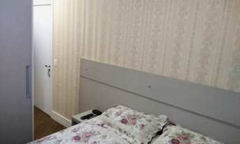 Imagem 7: Apartamento a venda Rua jacofer