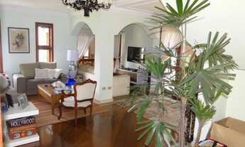 Imagem 2: CASA RESIDENCIAL em SÃO PAULO - SP, TREMEMBÉ