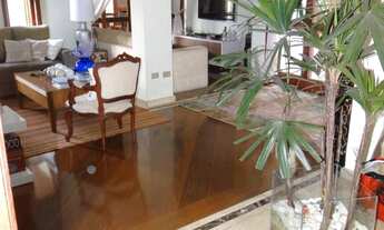 Imagem 3: CASA RESIDENCIAL em SÃO PAULO - SP, TREMEMBÉ