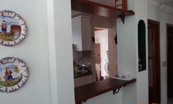 Imagem 4: CASA RESIDENCIAL em SÃO PAULO - SP, TREMEMBÉ