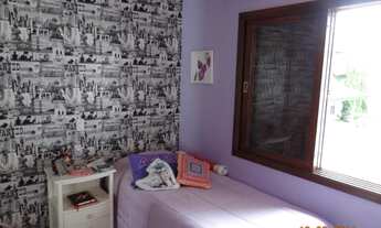 Imagem 7: CASA RESIDENCIAL em SÃO PAULO - SP, TREMEMBÉ