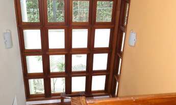 Imagem 6: CASA RESIDENCIAL em SÃO PAULO - SP, TREMEMBÉ