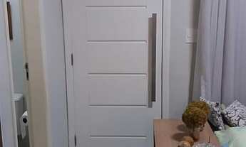 Imagem 5: CASA RESIDENCIAL em SÃO PAULO - SP, TREMEMBÉ