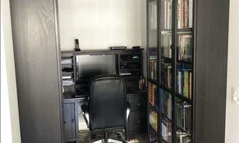 Imagem 7: APARTAMENTO RESIDENCIAL em SÃO PAULO - SP, PARQUE MANDAQUI