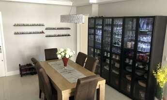 Imagem 3: APARTAMENTO RESIDENCIAL em SÃO PAULO - SP, PARQUE MANDAQUI