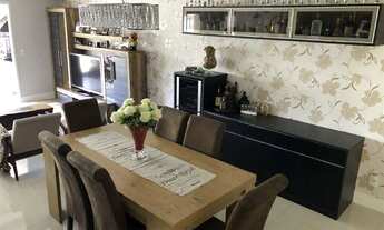 Imagem 4: APARTAMENTO RESIDENCIAL em SÃO PAULO - SP, PARQUE MANDAQUI