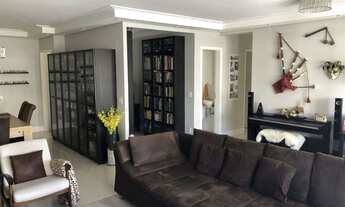 Imagem 5: APARTAMENTO RESIDENCIAL em SÃO PAULO - SP, PARQUE MANDAQUI