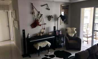 Imagem 6: APARTAMENTO RESIDENCIAL em SÃO PAULO - SP, PARQUE MANDAQUI