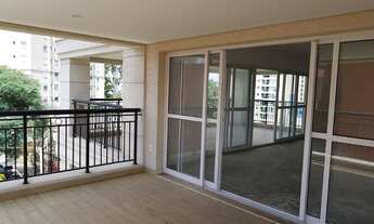 Imagem 3: APARTAMENTO RESIDENCIAL em SÃO PAULO - SP, SANTA TERESINHA