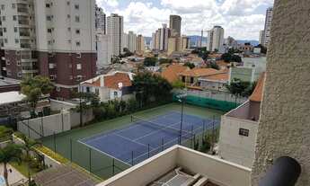 Imagem 2: APARTAMENTO RESIDENCIAL em SÃO PAULO - SP, SANTA TERESINHA