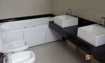 Imagem 6: APARTAMENTO RESIDENCIAL em SÃO PAULO - SP, SANTA TERESINHA