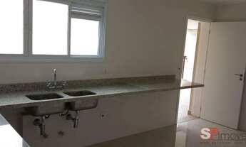 Imagem 7: APARTAMENTO RESIDENCIAL em SÃO PAULO - SP, SANTA TERESINHA