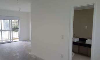 Imagem 5: APARTAMENTO RESIDENCIAL em SÃO PAULO - SP, SANTA TERESINHA