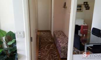 Imagem 7: APARTAMENTO RESIDENCIAL em SÃO PAULO - SP, VILA MARIA ALTA