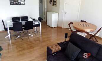 Imagem 5: APARTAMENTO RESIDENCIAL em SÃO PAULO - SP, VILA MARIA ALTA