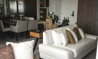 Imagem 3: APARTAMENTO RESIDENCIAL em SÃO PAULO - SP, VILA ESTER (ZONA NORTE