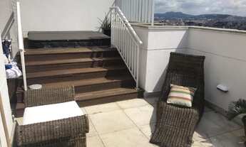 Imagem 2: APARTAMENTO RESIDENCIAL em SÃO PAULO - SP, VILA ESTER (ZONA NORTE