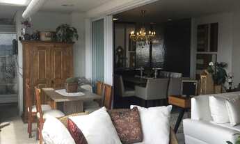 Imagem 4: APARTAMENTO RESIDENCIAL em SÃO PAULO - SP, VILA ESTER (ZONA NORTE