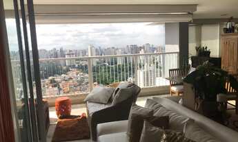 Imagem 5: APARTAMENTO RESIDENCIAL em SÃO PAULO - SP, VILA ESTER (ZONA NORTE