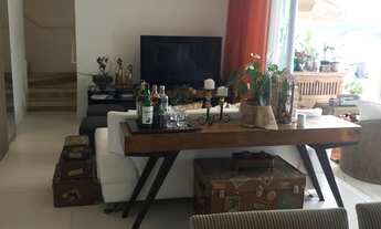 Imagem 6: APARTAMENTO RESIDENCIAL em SÃO PAULO - SP, VILA ESTER (ZONA NORTE