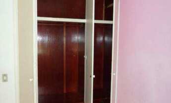 Imagem 5: APARTAMENTO RESIDENCIAL em SÃO PAULO - SP, JARDIM DAS LARANJEIRAS