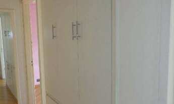 Imagem 6: APARTAMENTO RESIDENCIAL em SÃO PAULO - SP, JARDIM DAS LARANJEIRAS