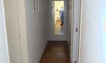 Imagem 7: APARTAMENTO RESIDENCIAL em SÃO PAULO - SP, JARDIM DAS LARANJEIRAS