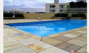 Imagem: APARTAMENTO RESIDENCIAL em SÃO PAULO