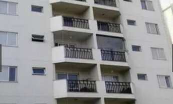 Imagem 2: APARTAMENTO RESIDENCIAL em SÃO PAULO - SP, VILA LEONOR