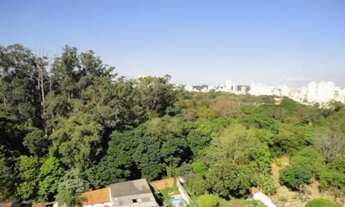 Imagem 2: APARTAMENTO RESIDENCIAL em SÃO PAULO - SP, VILA NOVA CACHOEIRINHA