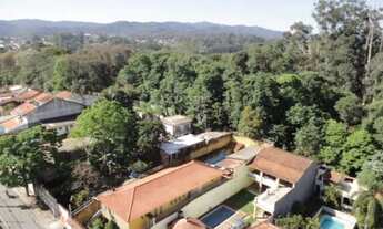 Imagem 3: APARTAMENTO RESIDENCIAL em SÃO PAULO - SP, VILA NOVA CACHOEIRINHA