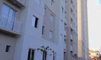 Imagem 4: APARTAMENTO RESIDENCIAL em SÃO PAULO - SP, VILA NOVA CACHOEIRINHA