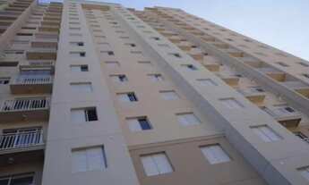 Imagem 5: APARTAMENTO RESIDENCIAL em SÃO PAULO - SP, VILA NOVA CACHOEIRINHA