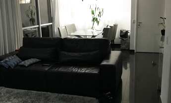 Imagem 4: APARTAMENTO RESIDENCIAL em SÃO PAULO - SP, JARDIM PEREIRA LEITE