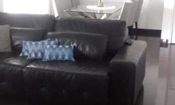 Imagem 3: APARTAMENTO RESIDENCIAL em SÃO PAULO - SP, JARDIM PEREIRA LEITE