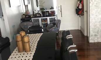 Imagem 5: Apartamento a venda condomínio Vistta Santana
