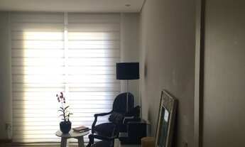 Imagem 4: APARTAMENTO RESIDENCIAL em SÃO PAULO - SP, VILA GUILHERME